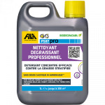 FILAPS87 - Detergent degreaser cleaner - Fila FILAPS87 - Detergent degreaser cleaner - Fila