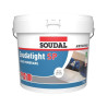 Soudatight SP - Воздухо- и паронепроницаемая мембрана EC 1 PLUS - Soudal Soudatight SP - Воздухо- и паронепроницаемая мембрана EC 1 PLUS - Soudal
