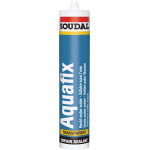 Aquafix - Notfall-Reparaturkitt - Soudal