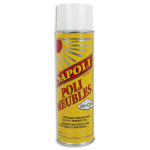 بخاخ Sapoli Poli للأثاث - مُجدد مغذي - Eres-Sapoli