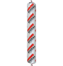Soudatight Hybrid - EC 1 PLUS 气密膜 - Soudal