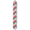 Soudatight Hybrid - EC 1 PLUS воздухонепроницаемая мембрана - Soudal