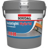 Soudatight Hybrid - EC 1 PLUS воздухонепроницаемая мембрана - Soudal