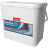 Soudatight WP - Membrane étanche à l'air et l'eau EC 1 PLUS - Soudal Soudatight WP - Membrane étanche à l'air et l'eau EC 1 PLUS - Soudal