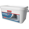 Soudatight WP - Membrane étanche à l'air et l'eau EC 1 PLUS - Soudal Soudatight WP - Membrane étanche à l'air et l'eau EC 1 PLUS - Soudal