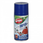 Imper Spray - Гидроизоляционный спрей для всех тканей - Eres-Sapoli