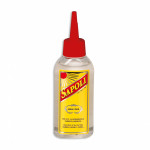 Olio bianco Sapoli - Olio extra fine per parti metalliche- Eres-Sapoli
