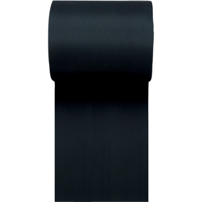 Membrana EPDM - Membrana estanque ao ar e à água - Soudal