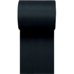 Membrana EPDM - Membrana estanque ao ar e à água - Soudal
