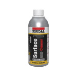 Oppervlakte reiniger - Reiniger en ontvetter - Soudal
