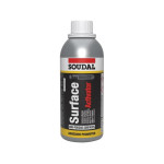 Активатор поверхности - грунтовка для герметиков - Soudal Активатор поверхности - грунтовка для герметиков - Soudal