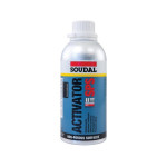 Activador SPS - Primer para selantes - Soudal