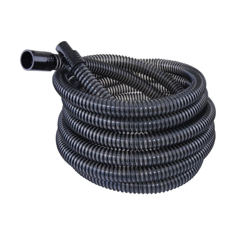 Air Hose 7m for Soudatherm Turbine - Application Hose - Soudal