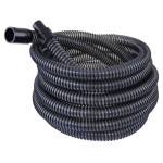 Air Hose 7m for Soudatherm Turbine - Application Hose - Soudal