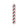 Soudaseal 260CC - Sigillante adesivo polimerico ibrido EC 1 PLUS - Soudal