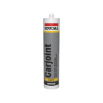 Carjoint - 用于汽车车身的修理腻子 - Soudal Carjoint - 用于汽车车身的修理腻子 - Soudal