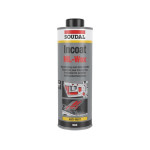Incoat ML蜡 - 车身防腐蚀保护 - Soudal