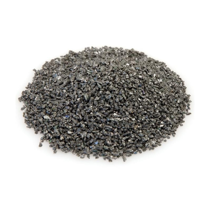 Soudafloor granulado antiderrapante - Granulado de quartzo - Soudal
