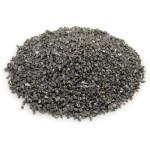 Soudafloor granulado antiderrapante - Granulado de quartzo - Soudal