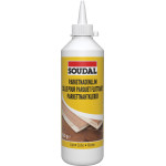 70A - Lijm voor zwevend parket - Soudal 70A - Lijm voor zwevend parket - Soudal