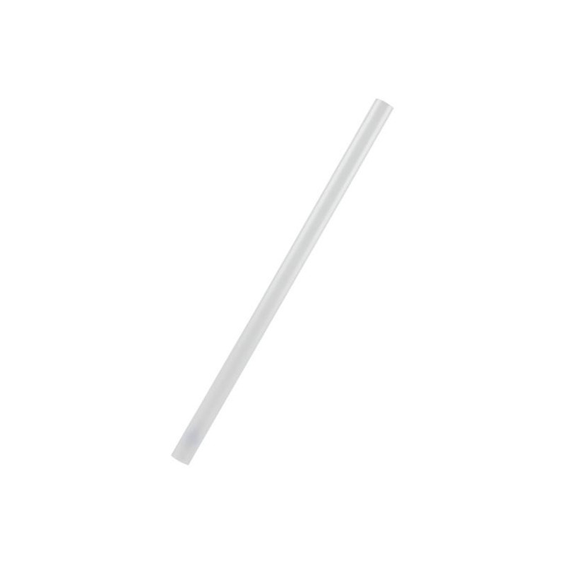 Extension for static mixer - Extension for chemical sealant - Soudal