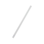 Extension for static mixer - Extension for chemical sealant - Soudal