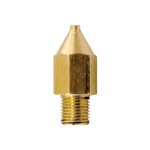 Soudatherm Roof 360 Nozzle - Zubehör PU-Schaumkleber - Soudal