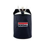 Кровельный рюкзак Soudatherm - аксессуар для клея из пенополиуретана - Soudal