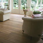 Öl für Holzböden 1 L - n°60 - HG