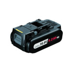 Аккумуляторный пистолет Panasonic 600 мл - Чехол-пистолет - Soudal