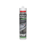 Repair express Anti-Leck - Acryl-Spachtelmasse - Soudal