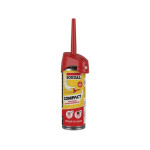 Compact expanding foam - Manual PU foam - Soudal