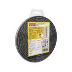Soudaband DIY BG1 - Bande d'étanchéité autocollante précomprimée - Soudal Soudaband DIY BG1 - Bande d'étanchéité autocollante précomprimée - Soudal