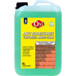 Le glouton - Antisuciedad listo para usar - OXI