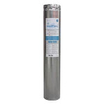 InsulParq 2+ - الأساس الصوتي للأرضيات العائمة - Insulco