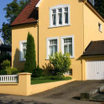 واجهة التوهج شامبو - أوكسي واجهة التوهج شامبو - أوكسي