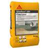 Sikafloor-201 fiberlevel - EC 1 PLUS 找平砂浆 - Sika