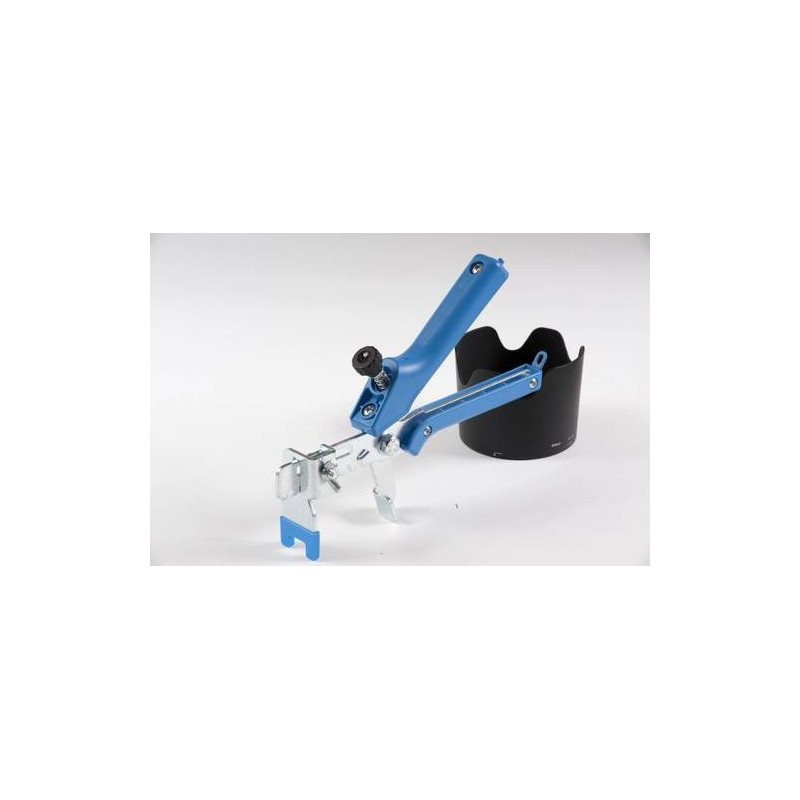 Alicate KLS - Sistema de Nivelamento para Ladrilhos - Knauf