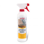 Spray de protección de monumentos - Akemi Spray de protección de monumentos - Akemi