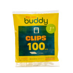 Tiling Buddy - مشبك فاصل 5-15 مم - Levelit