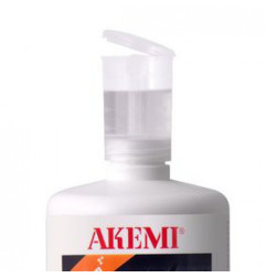 Bouchon doseur 20 ml - Akemi