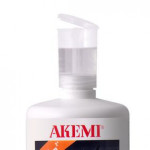 Bouchon doseur 20 ml - Akemi