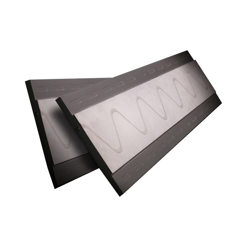 Sika Floorjoint PD - لوح مركب بوليمر مسبق الصنع - Sika Sika Floorjoint PD - لوح مركب بوليمر مسبق الصنع - Sika