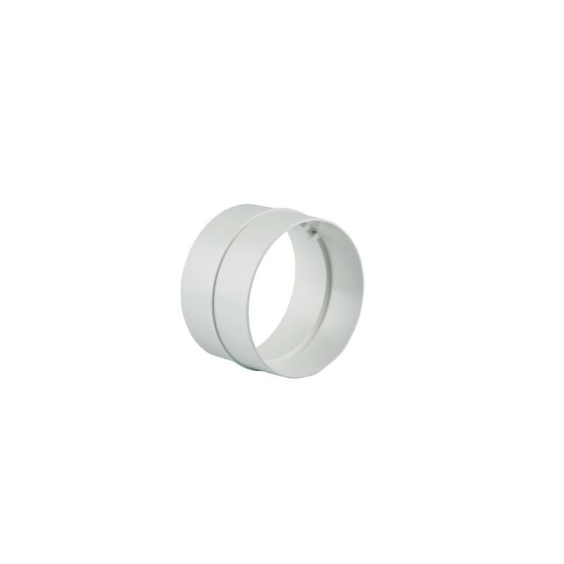 Renson 7006 - Raccordo circolare in PVC - Renson Renson 7006 - Raccordo circolare in PVC - Renson