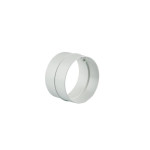 Renson 7006 - غطاء دائري PVC - Renson Renson 7006 - غطاء دائري PVC - Renson