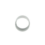Renson 7006 - غطاء دائري PVC - Renson Renson 7006 - غطاء دائري PVC - Renson