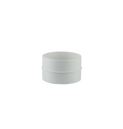 Renson 7006 - غطاء دائري PVC - Renson