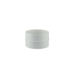 Renson 7006 - Raccordo circolare in PVC - Renson Renson 7006 - Raccordo circolare in PVC - Renson