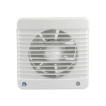Renson 7202 - مروحة مستطيلة مع مؤقت - Renson Renson 7202 - مروحة مستطيلة مع مؤقت - Renson