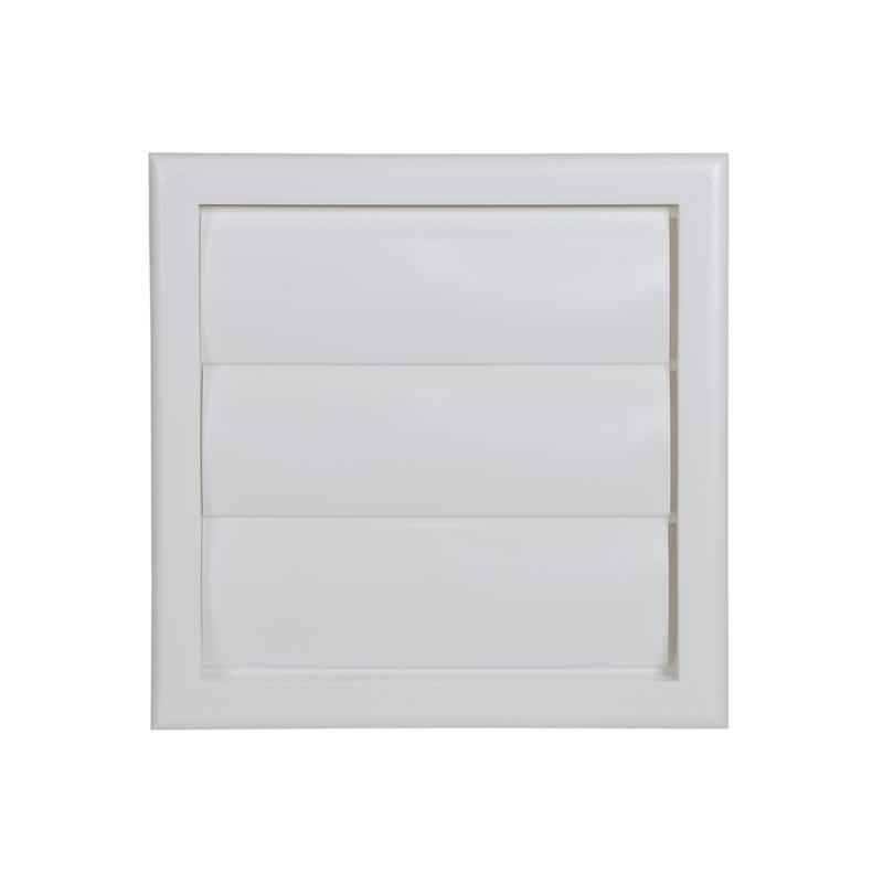 Renson 733 - شبك غطاء خارجي PVC - Renson Renson 733 - شبك غطاء خارجي PVC - Renson